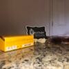 Fendi Extreme Perfume FAN DI FENDI EXTREME EDP 2.5 oz