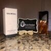 IMG_7695 Estee Lauder KNOWING Perfume VINTAGE EDP Spray