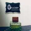 Michael Kors Island Perfume PALM BEACH Eau de Parfum