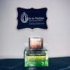 Michael Kors Island Perfume PALM BEACH Eau de Parfum