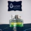 Michael Kors Island Perfume PALM BEACH Eau de Parfum