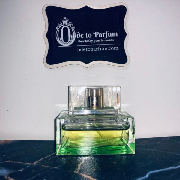 Michael Kors Island Perfume PALM BEACH Eau de Parfum