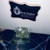 Michael Kors Island Perfume PALM BEACH Eau de Parfum