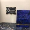 Boucheron JAIPUR Perfume VINTAGE Eau De Toilette 1994!