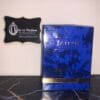 Boucheron Jaipur