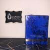 Boucheron JAIPUR Perfume VINTAGE Eau De Toilette 1994!