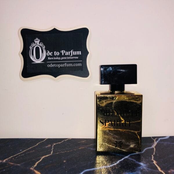 MIDNIGHT SPARKLE Perfume Rue 21 Rue21⚡RARE⚡