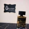 MIDNIGHT SPARKLE Perfume Rue 21 Rue21⚡RARE⚡