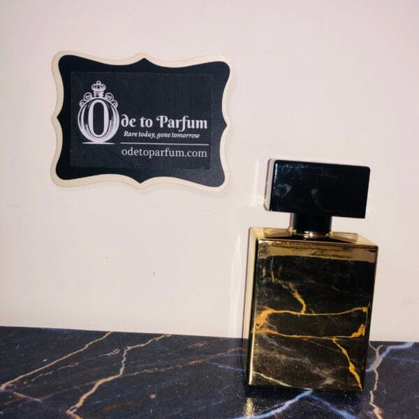 MIDNIGHT SPARKLE Perfume Rue 21 Rue21⚡RARE⚡