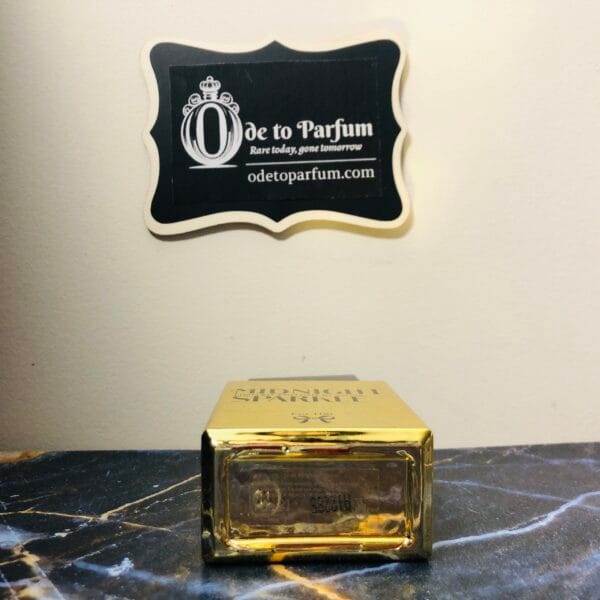 MIDNIGHT SPARKLE Perfume Rue 21 Rue21⚡RARE⚡