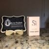 Giorgio Armani Si Eau De Parfum Perfume Mini