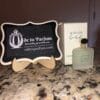 acqua di gio women