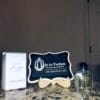 ACQUA DI GIOIA Giorgio Armani Eau de Parfum