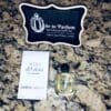 ACQUA DI GIOIA Giorgio Armani Eau de Parfum