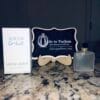 ACQUA DI GIO Women Perfume Giorgio Armani 2015 Femme
