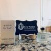 ACQUA DI GIO Women Perfume Giorgio Armani 2015 Femme