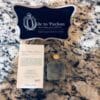 ACQUA DI GIO Women Perfume Giorgio Armani 2015 Femme