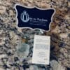 ACQUA DI GIO Women Perfume Giorgio Armani 2015 Femme