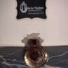 IMG_7987 Mariah Carey DREAMS Perfume DISCONTINUED 🦋