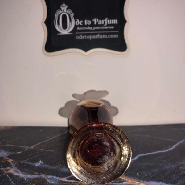 IMG_7987 Mariah Carey DREAMS Perfume DISCONTINUED 🦋