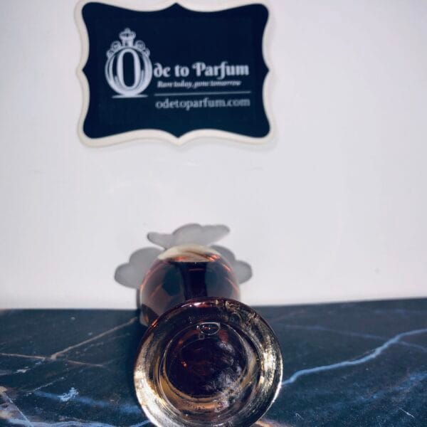IMG_7988 Mariah Carey DREAMS Perfume DISCONTINUED 🦋