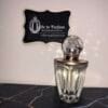 Taylor Swift perfume Taylor Made of Starlight