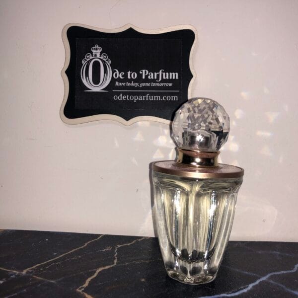 Taylor Swift perfume Taylor Made of Starlight
