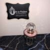 Taylor Swift perfume Taylor Made of Starlight