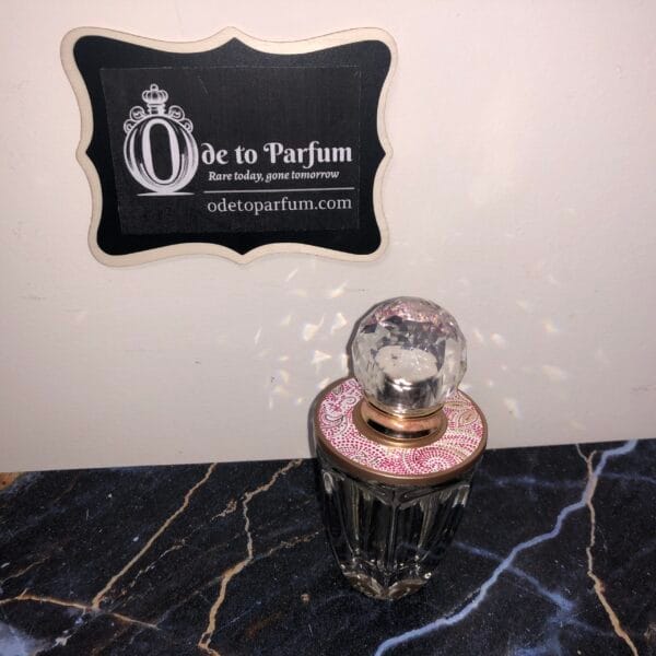 Taylor Swift perfume Taylor Made of Starlight