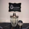 Taylor Swift Perfume Taylor MADE OF STARLIGHT