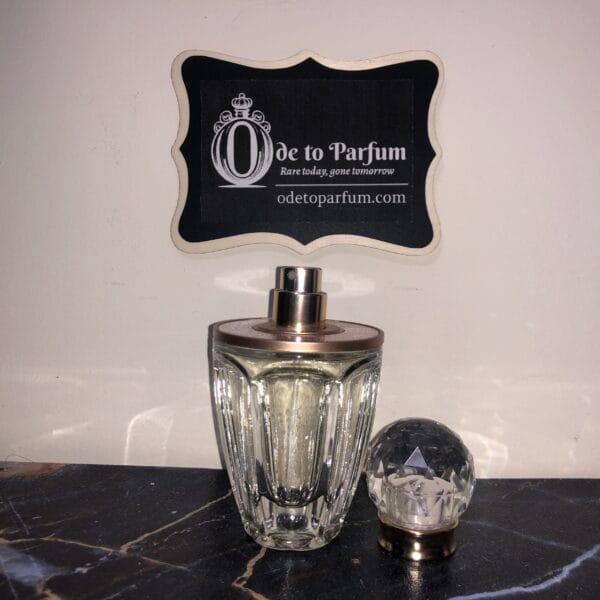 Taylor Swift Perfume Taylor MADE OF STARLIGHT
