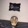 Taylor Swift Perfume Taylor MADE OF STARLIGHT