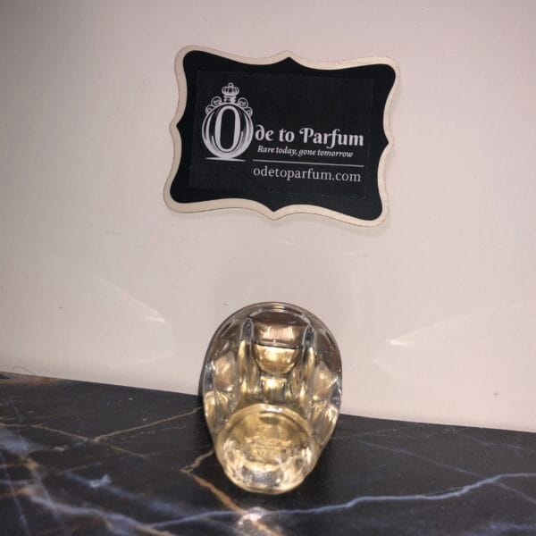 Taylor Swift Perfume Taylor MADE OF STARLIGHT