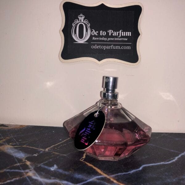 In the Spotlight perfume (impression of Our Moment perfume)
