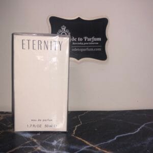 eternity calvin klein women vintage calvin klein cosmetics