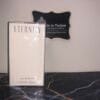 eternity calvin klein women vintage calvin klein cosmetics