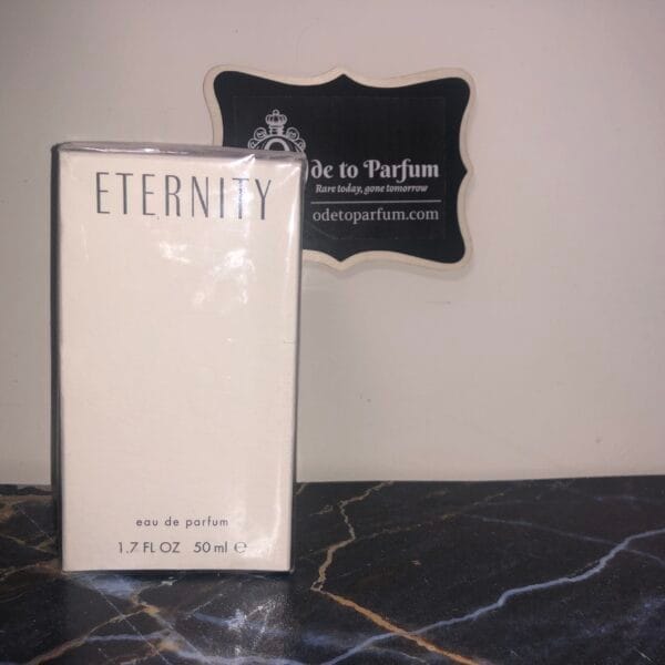 eternity calvin klein women vintage calvin klein cosmetics