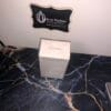 eternity calvin klein women