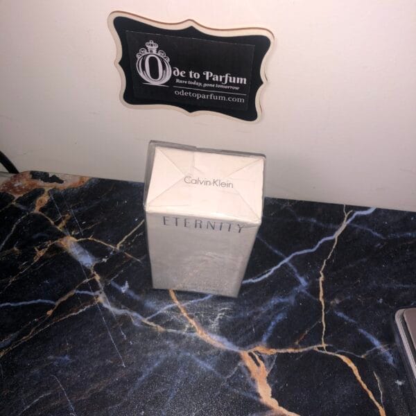 eternity calvin klein women