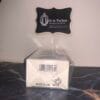 eternity calvin klein women