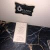 eternity calvin klein women