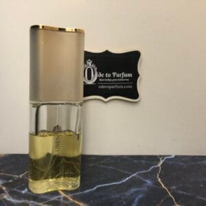 estee lauder white linen perfume