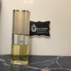 IMG_8467 WHITE LINEN Perfume Estee Lauder 3 oz Eau de Parfum