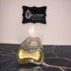 IMG_8468 WHITE LINEN Perfume Estee Lauder 3 oz Eau de Parfum