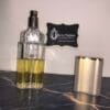 IMG_8469 WHITE LINEN Perfume Estee Lauder 3 oz Eau de Parfum