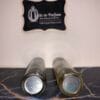 THE HEALING GARDEN WATERS Perfumes Y2K RARE