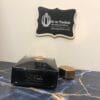 Versace OUD NOIR Eau de Parfum for Men 3.4 oz 2014