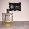 COCO CHANEL MADEMOISELLE Eau De Parfum Spray