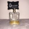 coco chanel mademoiselle