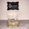 COCO CHANEL MADEMOISELLE Eau De Parfum Spray